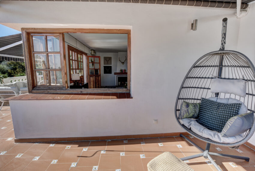Villa for Sale in Cerrado de Aguila 2023-11-22 056_57_58_59_60