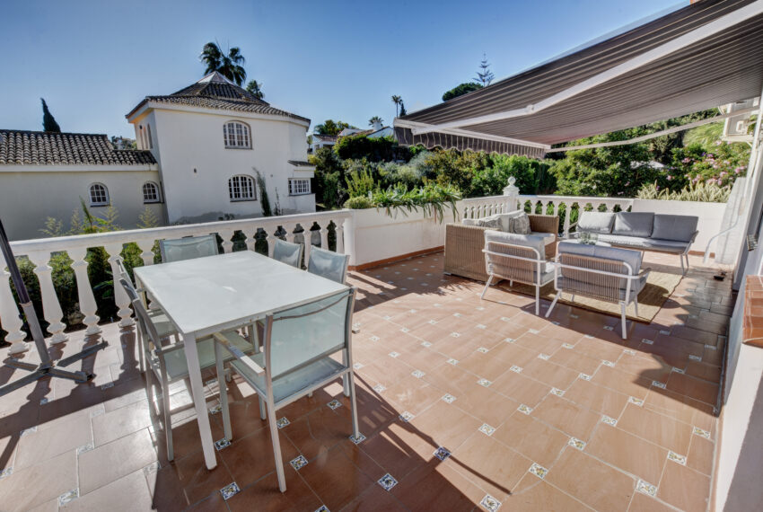 Villa for Sale in Cerrado de Aguila 2023-11-22 071_2_3_4_5