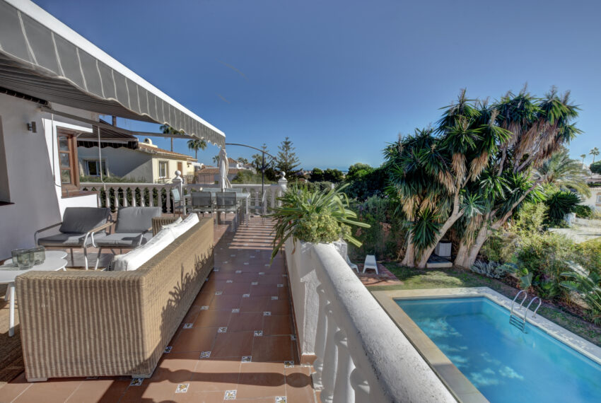 Villa for Sale in Cerrado de Aguila 2023-11-22 076_77_78_79_80