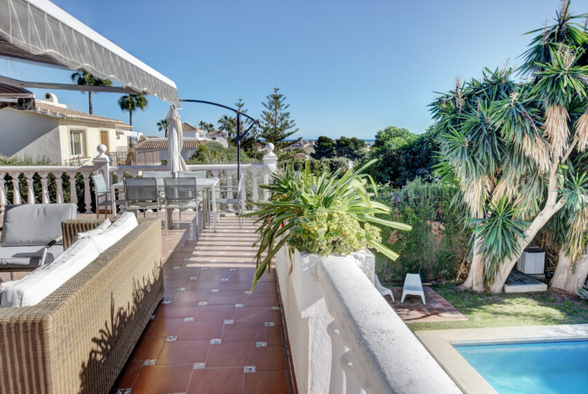 Villa for Sale in Cerrado de Aguila 2023-11-22 086_87_88_89_90
