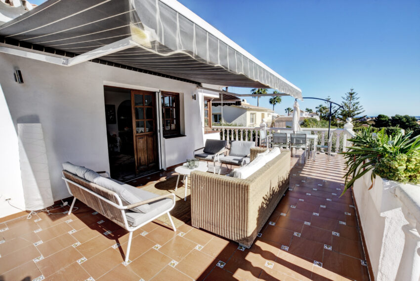 Villa for Sale in Cerrado de Aguila 2023-11-22 091_2_3_4_5