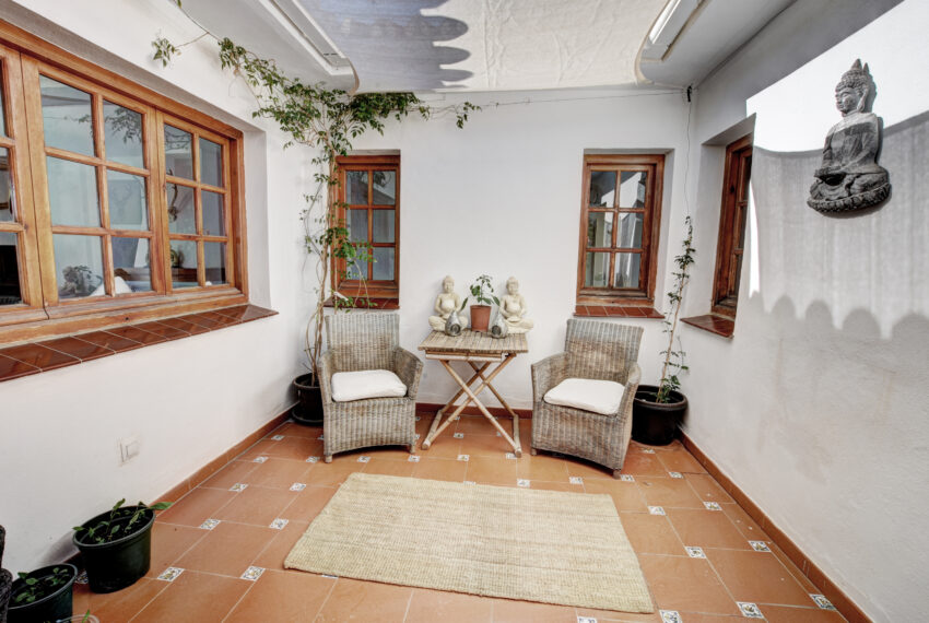 Villa for Sale in Cerrado de Aguila 2023-11-22 121_2_3_4_5