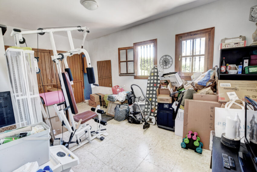 Villa for Sale in Cerrado de Aguila 2023-11-22 131_2_3_4_5