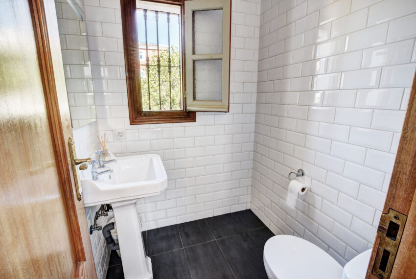 Villa for Sale in Cerrado de Aguila 2023-11-22 136_37_38_39_40