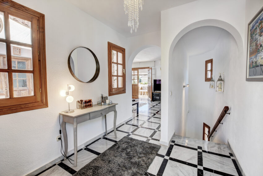 Villa for Sale in Cerrado de Aguila 2023-11-22 141_2_3_4_5