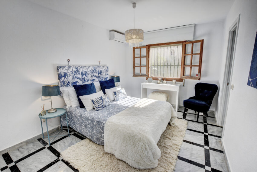 Villa for Sale in Cerrado de Aguila 2023-11-22 156_57_58_59_60
