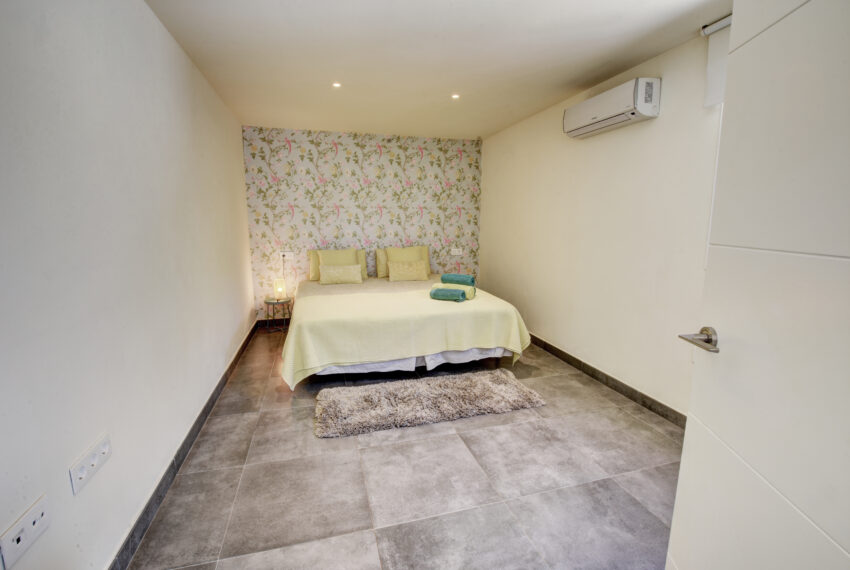 Villa for Sale in Cerrado de Aguila 2023-11-22 201_2_3_4_5