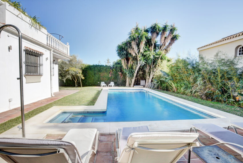 Villa for Sale in Cerrado de Aguila 2023-11-22 221_2_3_4_5
