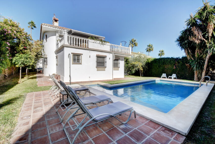 Villa for Sale in Cerrado de Aguila 2023-11-22 231_2_3_4_5