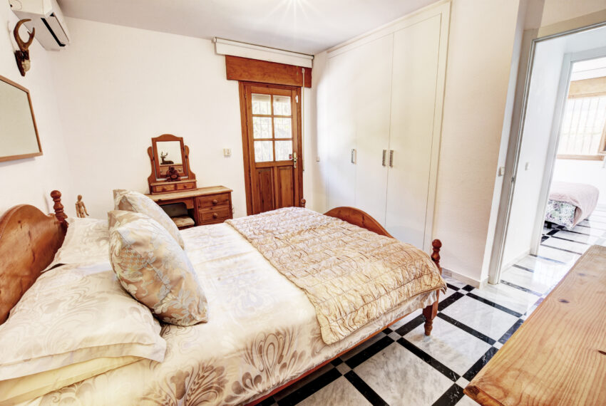Villa for Sale in Cerrado de Aguila 2023-11-22 251_2_3_4_5
