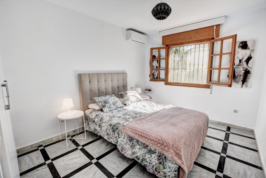 Villa for Sale in Cerrado de Aguila 2023-11-22 256_57_58_59_60