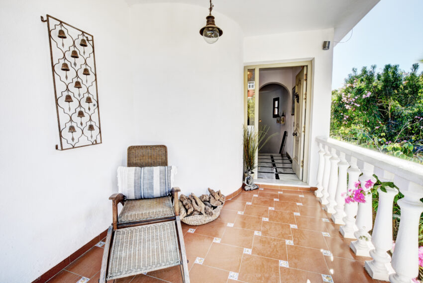 Villa for Sale in Cerrado de Aguila 2023-11-22 281_2_3_4_5