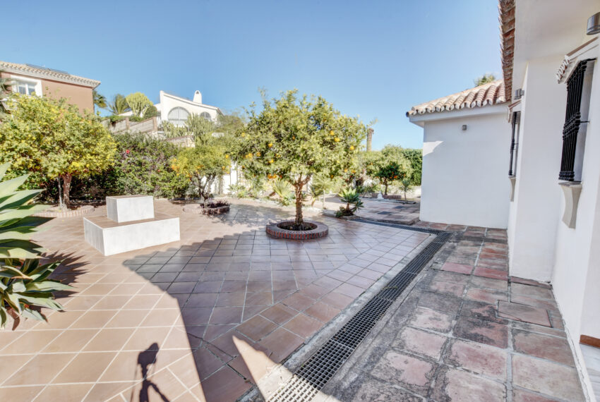 Villa for Sale in Cerrado de Aguila 2023-11-22 301_2_3_4_5