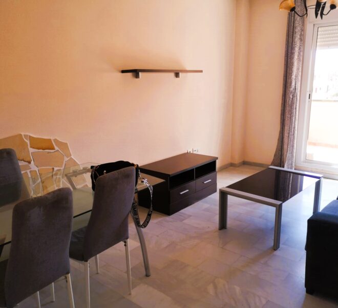 IMG-20240426-WA0017