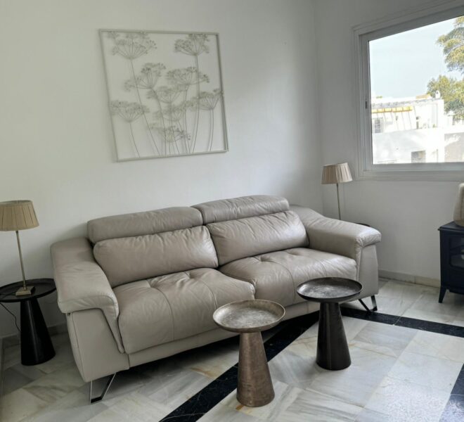 IMG-20250224-WA0010