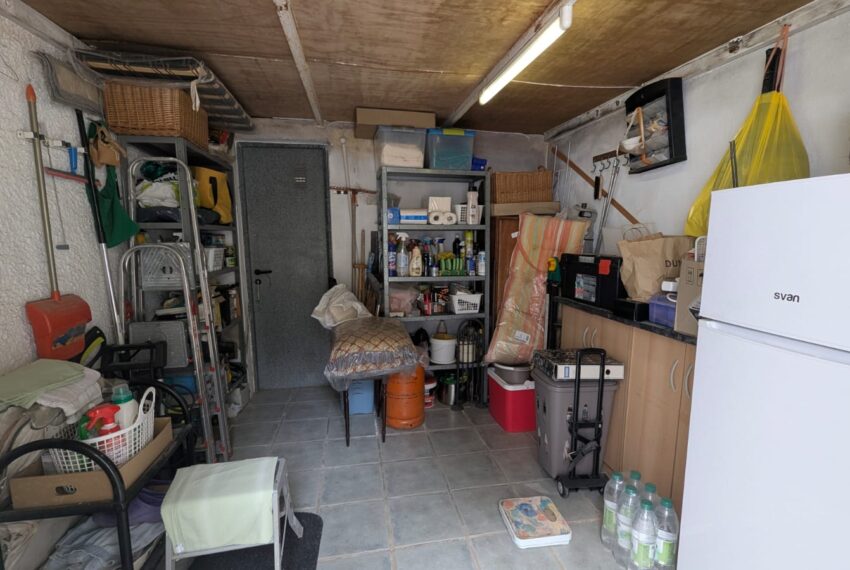 IMG-20250508-WA0036