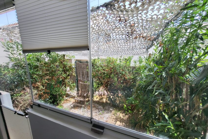IMG-20250827-WA0029