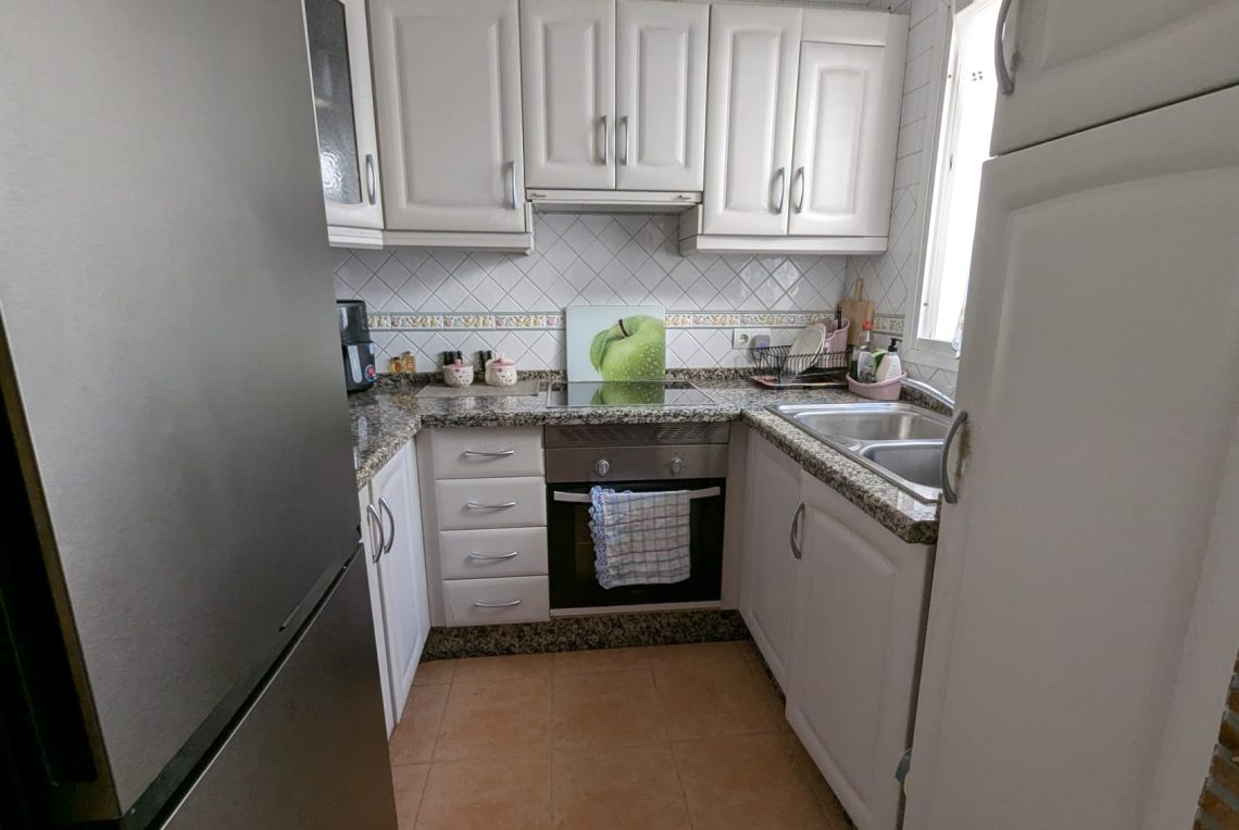 IMG-20251009-WA0008
