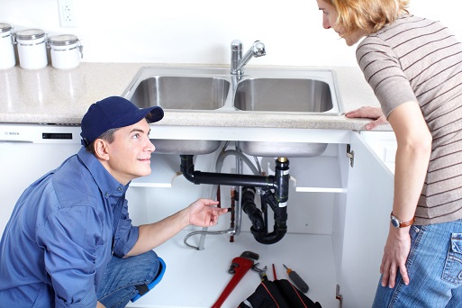 Maintenance Services