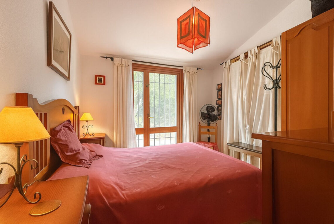 17-dd5fcd4f0eb487dfa3803f7e20814c0e