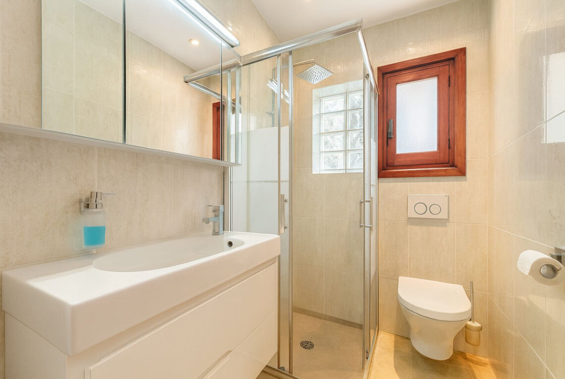 19-d0ed7da2012a09046d307c195d98e7d6