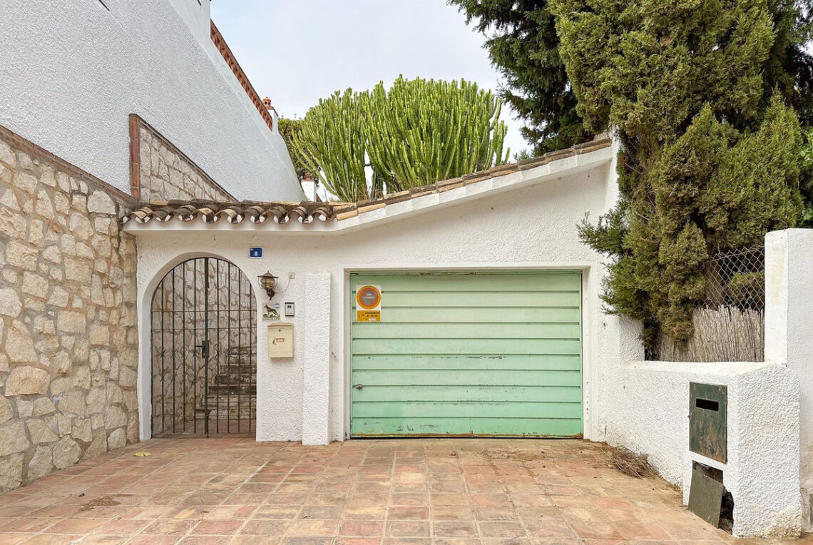 37-1d70d218e897435ff17cdff8e99bb5bf