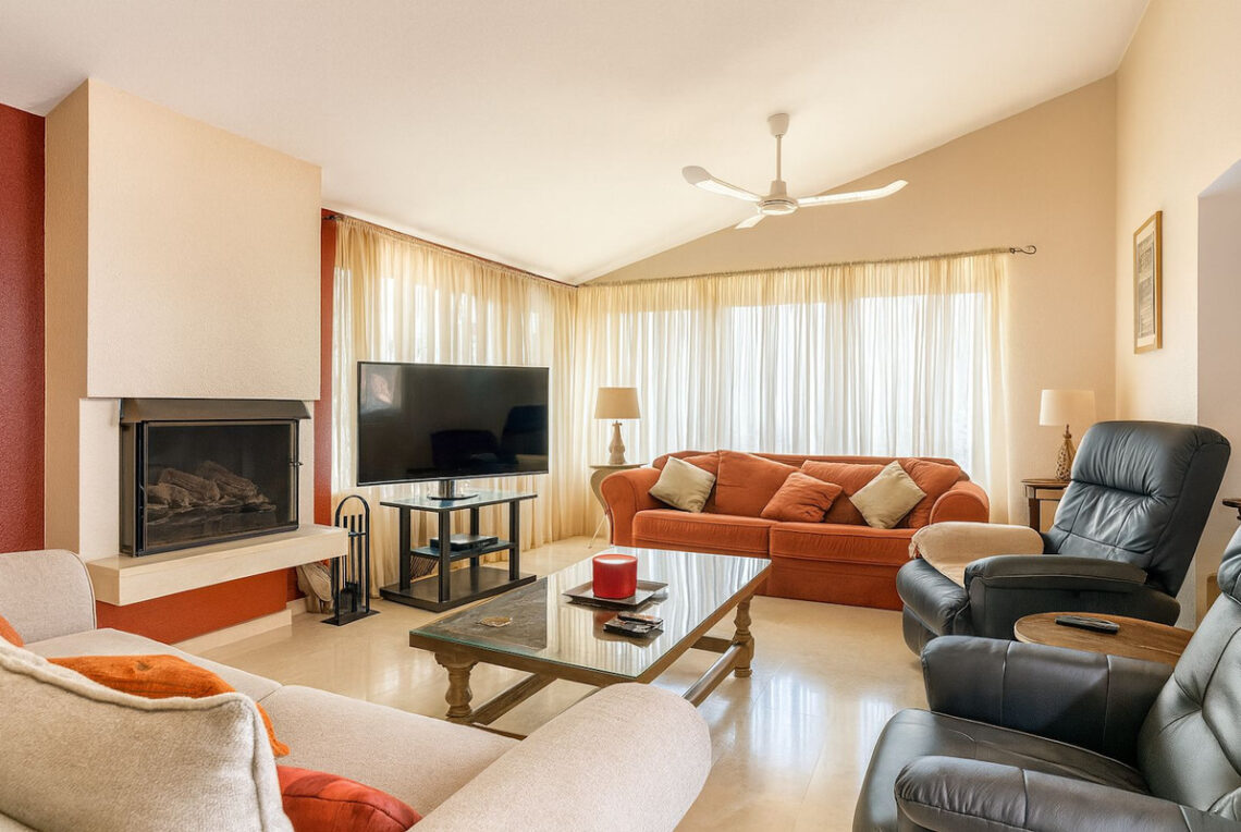 5-3595ad71cbd87be6c3643a4285ef4791