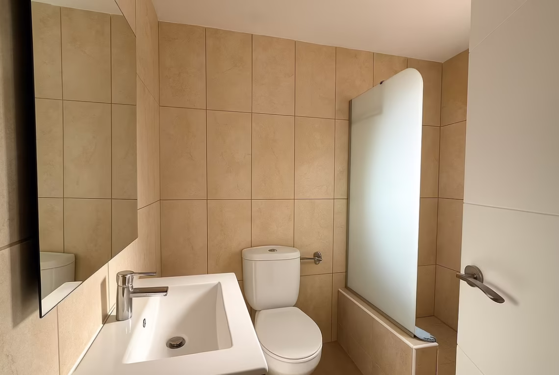 0614b16e-b11a-4b79-90e1-33abb0198a71