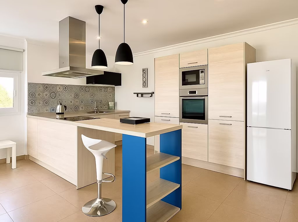 30995c27-7422-4ee6-9bba-fbe3431d2510