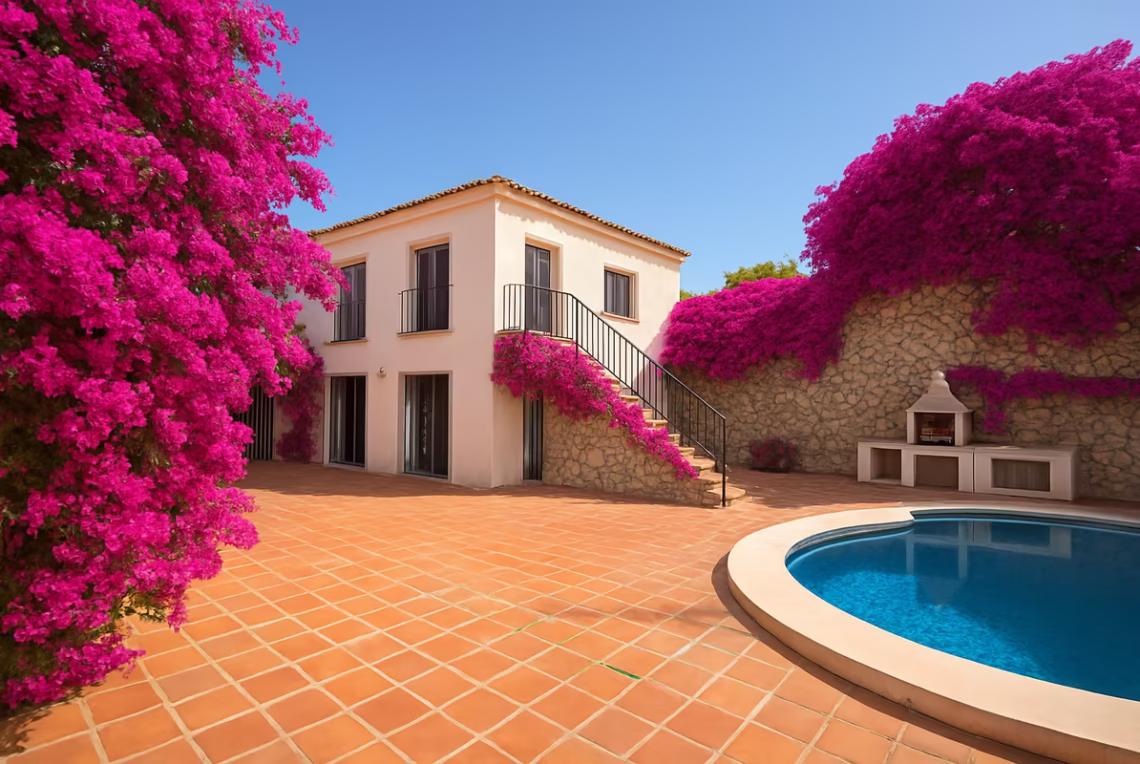 86427561-cda7-4645-8e2b-0ca35952112d