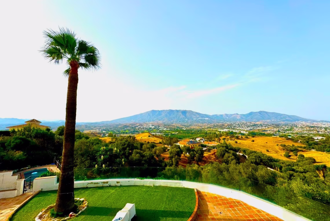 8ac34c21-1f38-46f3-b011-97fae109bce5