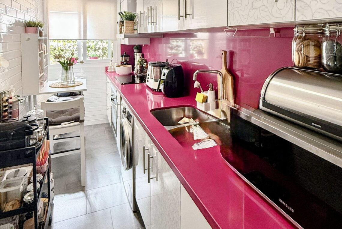 10-75bef5f12e72a6d65f05a48dacffbe42-75