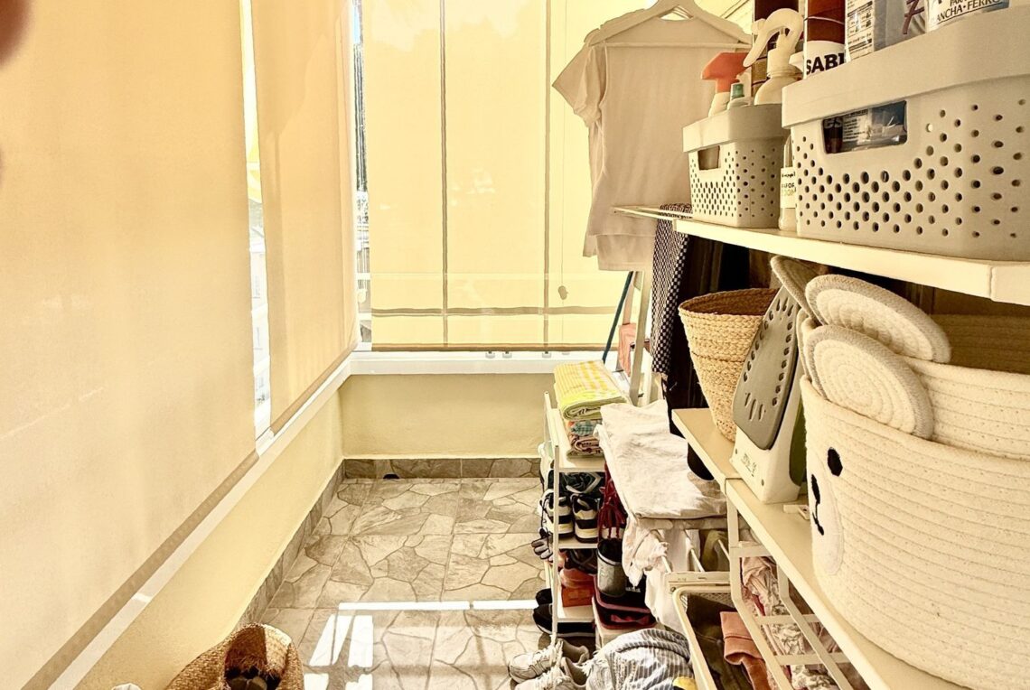 11-4d8aa6e612c0d8ce985b634e45aeea7a-74