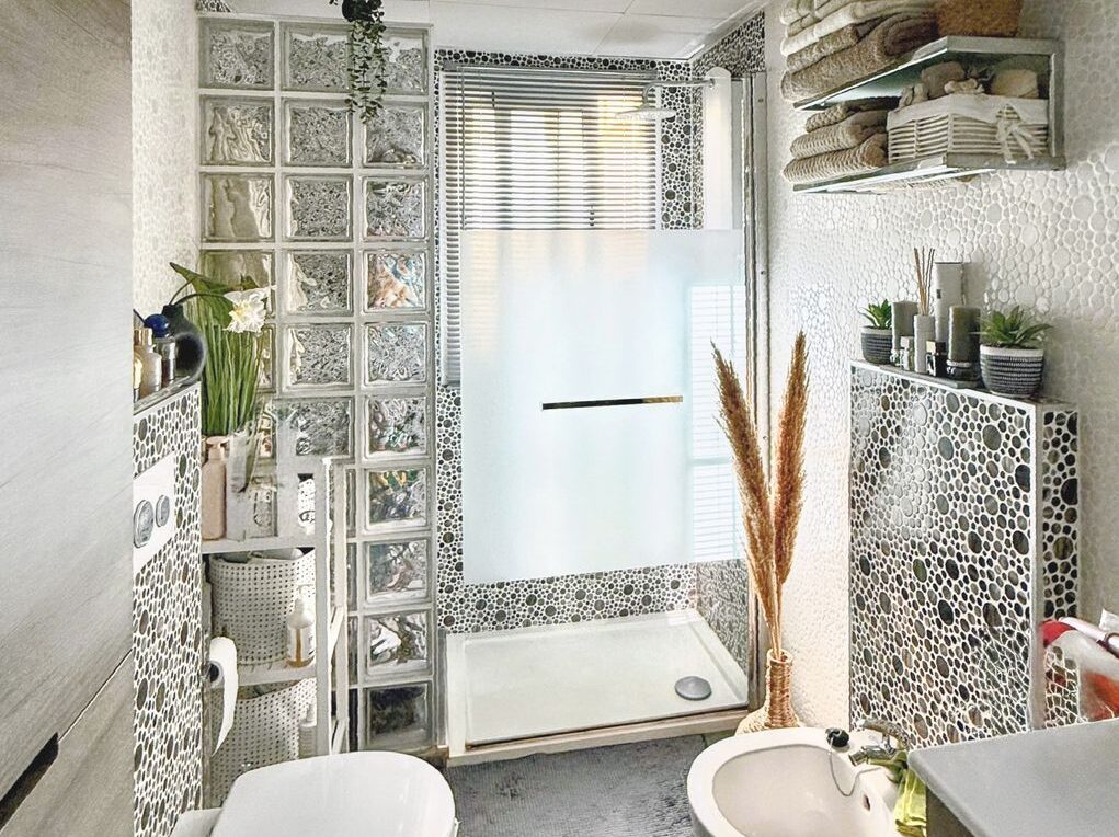 13-4d2745f4b54ae0f12c2baa3e2bd744e0-72