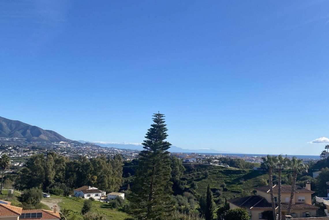 15-e65d437abef3cdae9b514eeeb695a8b9