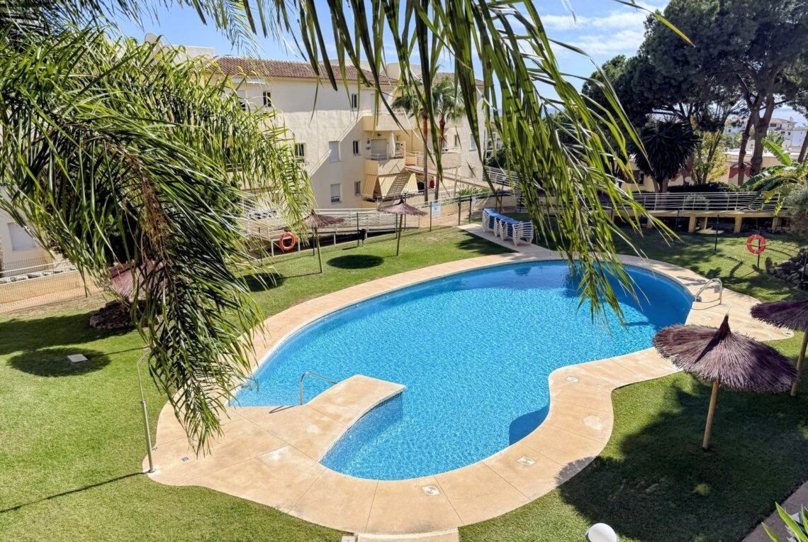 16-933207cc311deb5b807001b3861e3675-62