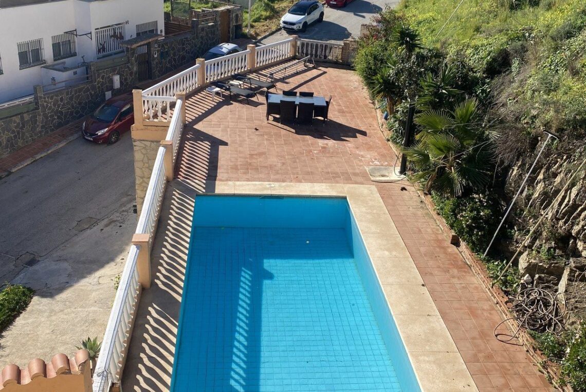 20-dd082b8bf3ceda5f05e79fcc311eef7b