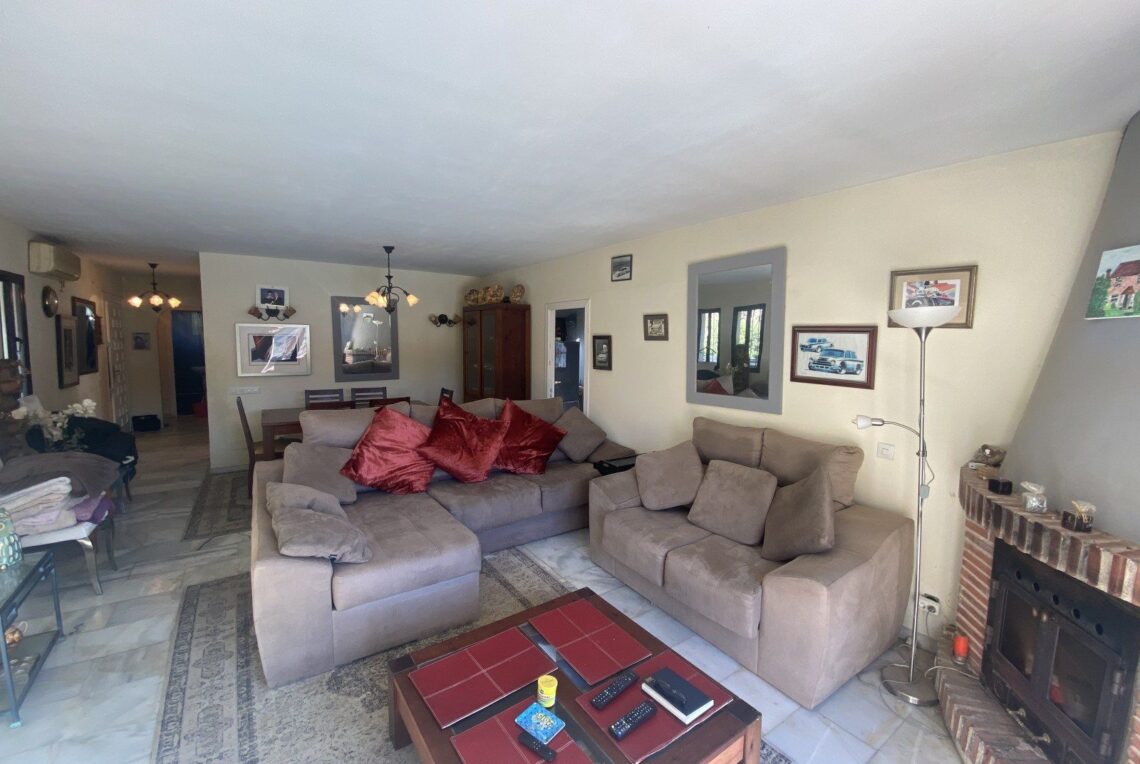 21-f5a13f81a89852e4b600afcf6809e91e