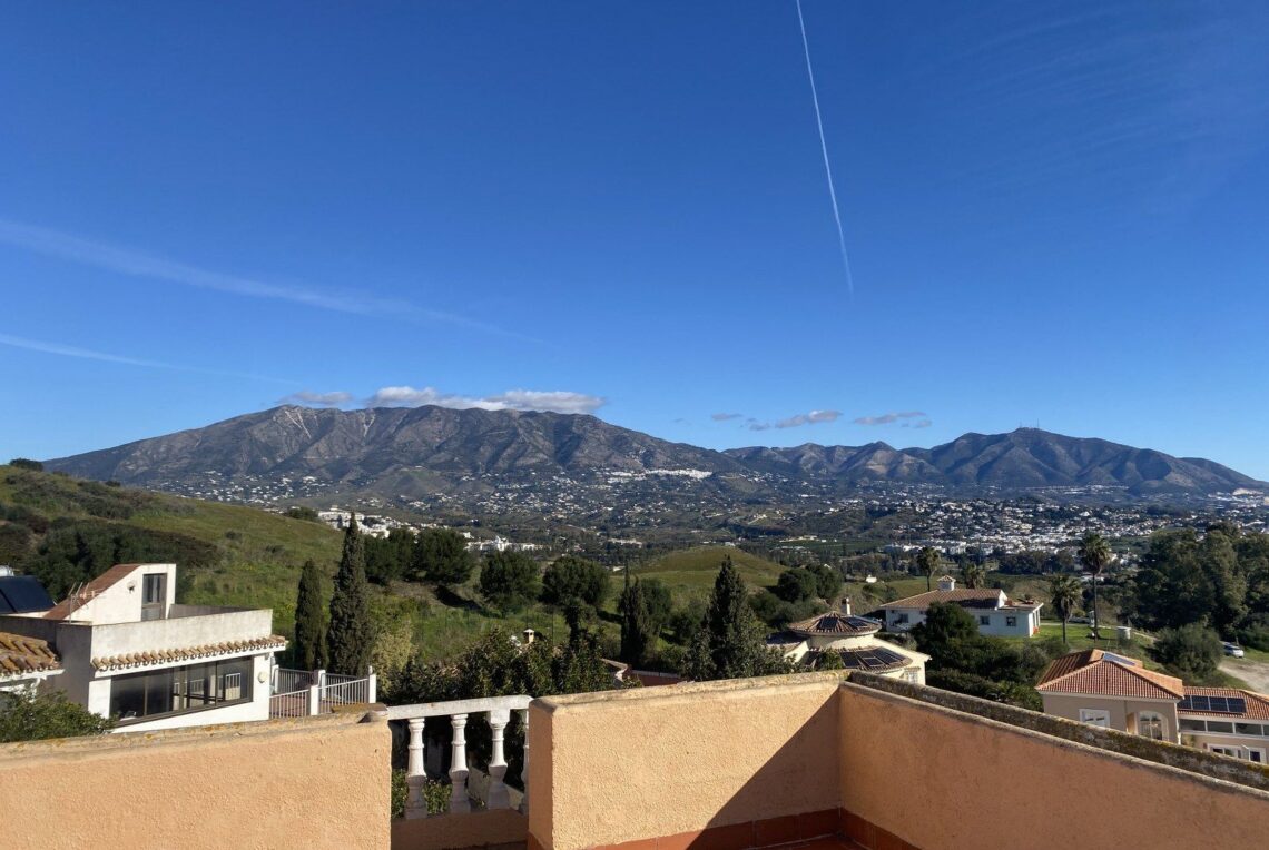 22-864061d7ff0201b881095f0b5aa938f1