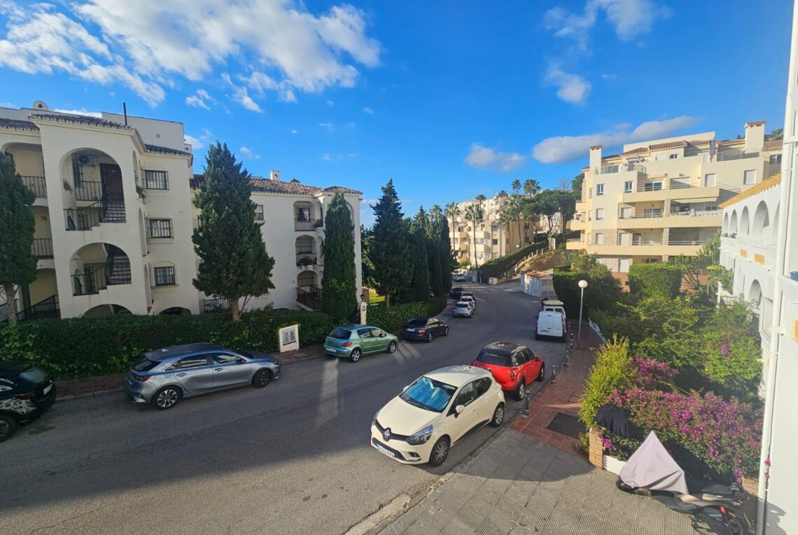 230036165_14978096_foto485661728