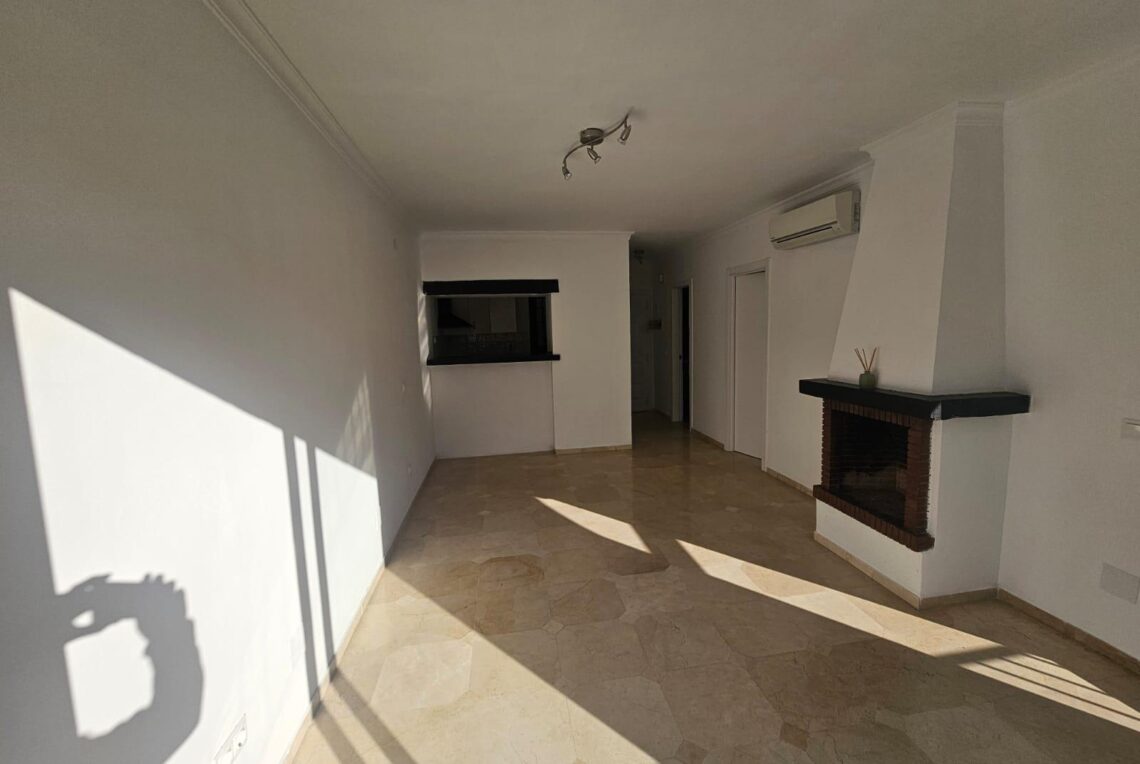 230036165_14978096_foto485661729