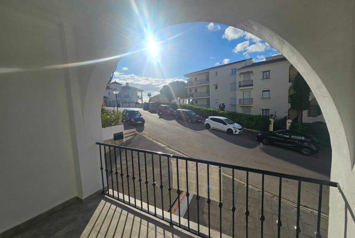 230036165_14978096_foto485661735