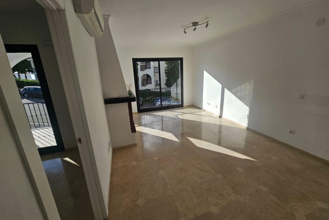 230036165_14978096_foto485661738