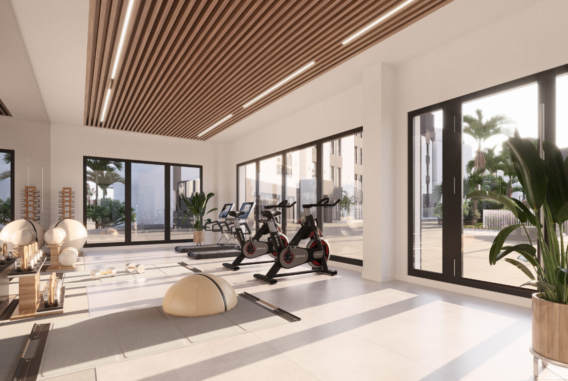 26_250311_Hipódromo Mijas_exterior_info 5_gym