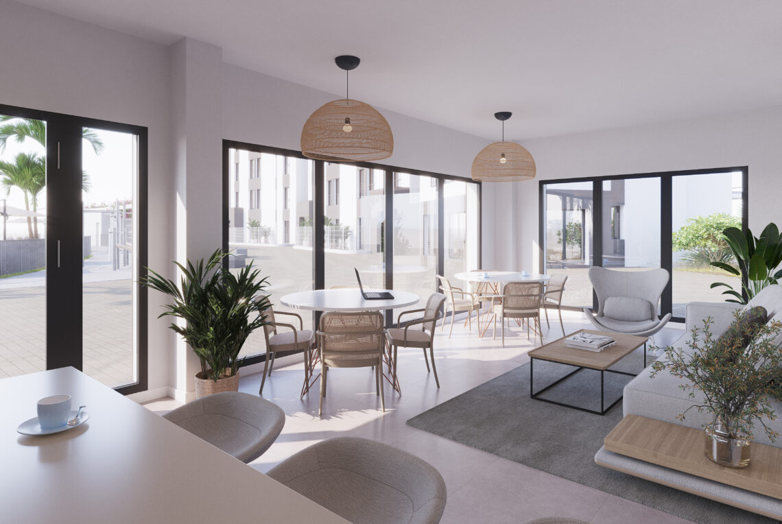 26_250311_Hipódromo Mijas_exterior_info 6_club