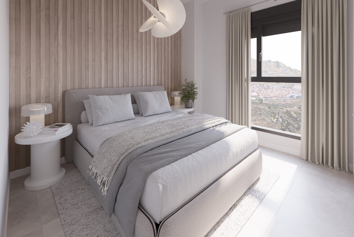 26_250311_Hipódromo Mijas_interior_Dormitorio 1