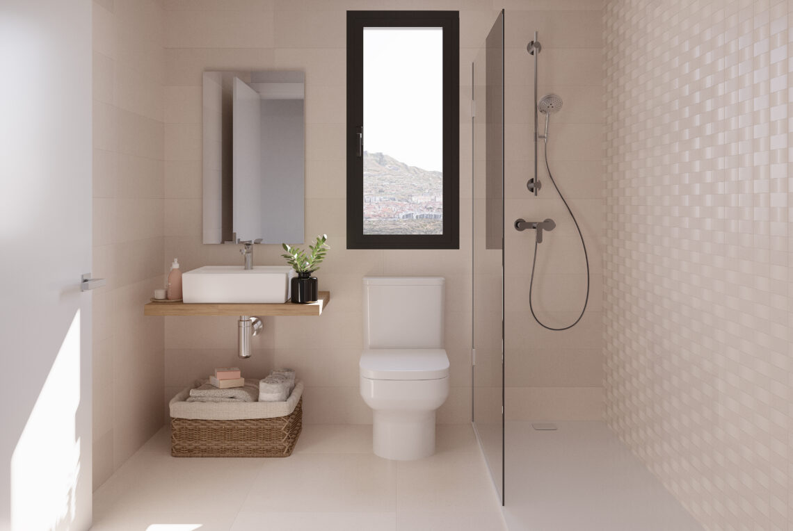 26_250311_Hipódromo Mijas_interior_baño