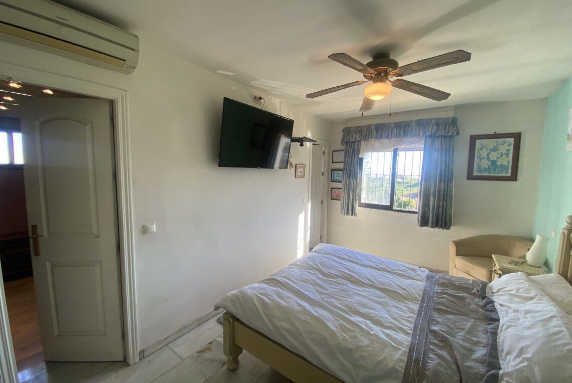 34-7220f9fbe66c69826e4abcd337379e48