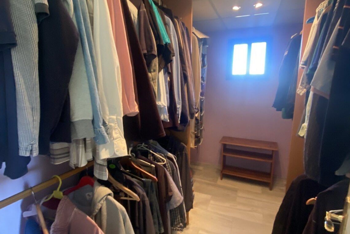 35-03424f7ae52cfa326d8807a28548bbd1