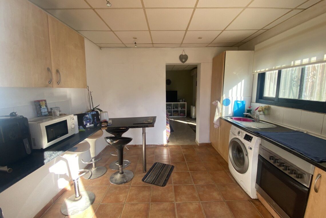 44-4ad41dfa77012016e76a644b0dffe3e1